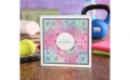 Bild 6 von Zeitschrift (UK) Creative Stamping #56