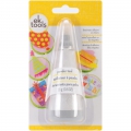 EK Tools Powder Tool Applicator - Puder