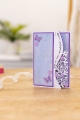 Bild 2 von Crafter's Companion - Gemini Stamp and Die - Bonny Butterflies - Stempel & Stanze - Schmetterling