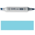 Copic Ciao Filzstift Holiday Blue