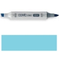 Copic Ciao Filzstift Holiday Blue