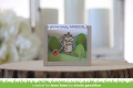 Bild 14 von Lawn Fawn Cuts  - Stanzschablone Shadow box card
