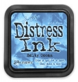 Distress Ink Stempelkissen Salty Ocean