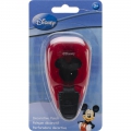 EK Success Disney Paper Shapers Medium Punch Stanzer Mickey