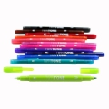 Bild 2 von TwinTone 12er Pack Bright Colors