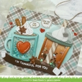 Bild 8 von Lawn Fawn Cuts  - Stanzschablone build-a-drink mug add-on