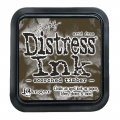 Bild 1 von Tim Holtz Distress Ink Stempelkissen - Scorched Timber