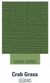 Cardstock  ColorCore  crab grass
