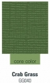 Cardstock  ColorCore  crab grass