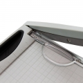 Bild 6 von Tim Holtz Guillotine Mini Trimmer 6.25"