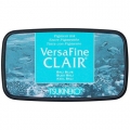   VersaFine CLAIR Stempelkissen - Bali Blue