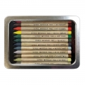 Bild 4 von Tim Holtz Distress® Pencils Set 5