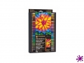 Chameleon Buntstifte - 25 Pencils