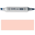 Copic Ciao Filzstift Flesh