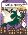 Bild 4 von Marianne Design Craftables - Stanze Full moon