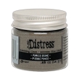 Bild 1 von Tim Holtz Distress Embossing Glaze -Embossingpulver - Pumice Stone