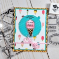 Bild 5 von LDRS Creative - Ice Cream Party - Stempel Eis