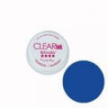 Clear Ink Stempelkissen Ultramarine