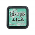 Distress Ink Stempelkissen Cracked Pistachio