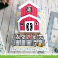Bild 15 von Lawn Fawn Cuts  - Stanzschablone pull 'n slide surprise