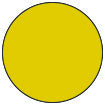 Bild 3 von Simon Hurley create. Lunar Paste - Sike!
