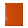 Bild 2 von Shrink plastic - Schrumpffolie orange