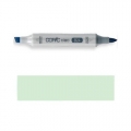 Copic Ciao Filzstift Pale Green