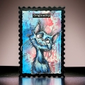 Bild 11 von AALL & Create Clear Stamps - Mischief Meow