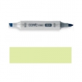 Copic Ciao Filzstift Yellow Green