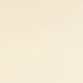 Bild 3 von Cosmic Shimmer Matt Chalk Polish  / (Farbe) Taupe