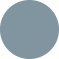 Tombow Filzstift Dual Brush Pen cool gray 13 (N33)