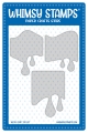Bild 1 von Whimsy Stamps Die Stanze  - Juicy Die Set