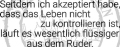 StempelBar Stempelgummi aus dem Ruder