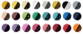 Bild 4 von Copic acrea Paint Marker
