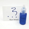 Bild 3 von Liquid Pearls - Blue Velvet