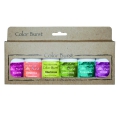 Bild 3 von  Ken Oliver -  Color Burst - Caribbean Brights