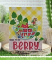 Bild 18 von Lawn Fawn Clear Stamps - berry special
