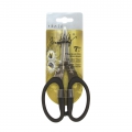 Tim Holtz Schere non-stick micro serrated scissors 7