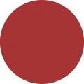 Tombow Filzstift Dual Brush Pen wine red (837)