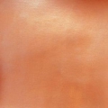 Bild 1 von Cosmic Shimmer Metallic Gilding Polish  / (Farbe) Apricot