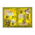 Bild 2 von AALL & Create Clear Stamps - Dee is Booked