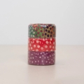 Bild 2 von Studio Light • Art by Marlene Washi tape Dotty