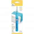 ZIG 2 Way Glue Pen - Klebestift - Squeeze & Roll