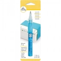 Bild 1 von ZIG 2 Way Glue Pen - Klebestift - Squeeze & Roll