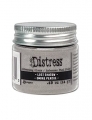 Tim Holtz Distress Embossing Glaze -Embossingpulver - Lost Shadow