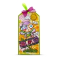 Bild 3 von AALL & Create Clear Stamps - Shutter Bug