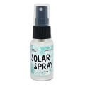 Simon Hurley create. Solar Sprays Neptune
