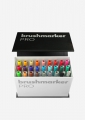 Bild 3 von karin Brushmarker PRO | MiniBox 26 Farben + 1 Blender