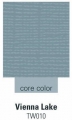 Cardstock  ColorCore  vienna lake