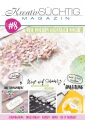 KREATIVSÜCHTIG MAGAZIN #8